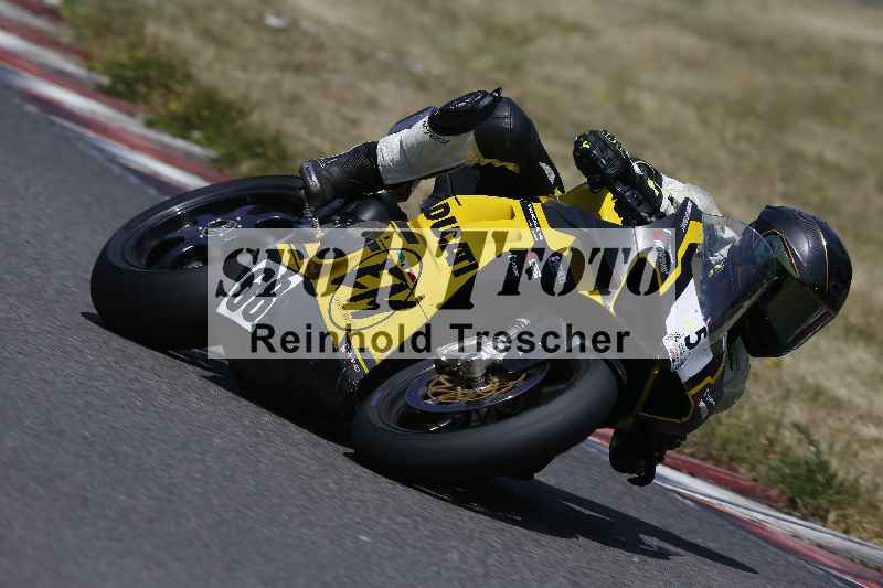 /Archiv-2023/28 05.06.2023 Moto Club Anneau du Rhin/rouge-expert/5